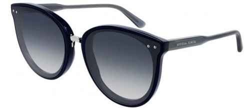 Bottega Veneta BV0194S 003 VN